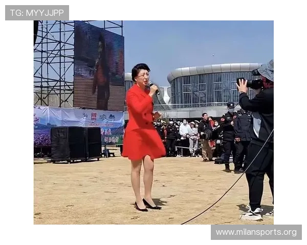 赛后采访赛前发文激励全队精神领袖身份得到实锤展现团队凝聚力 赛后采访赛前发文激励全队精神领袖身份得到实锤展现团队凝聚力