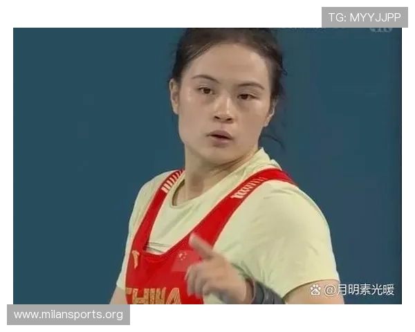 赛程之上霸气回击对手挑衅一句话直指核心彰显实力