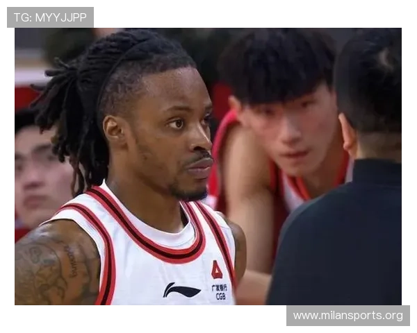 转会费再创新高下一站成谜球迷热议他究竟将何去何从