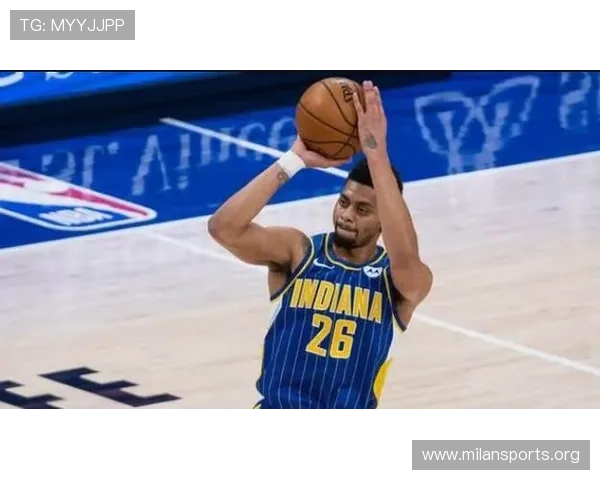 连续8场得分上双状态回暖无疑为中心球员迎来个人巅峰表现