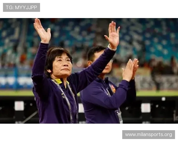 退役关键传球助力绝杀时刻老将导演球队逆转上演完美胜利