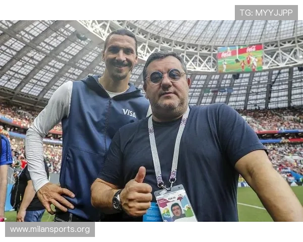 退役转会风波再起 经纪人一句话引发广泛热议 退役转会风波再起 经纪人一句话引发广泛热议