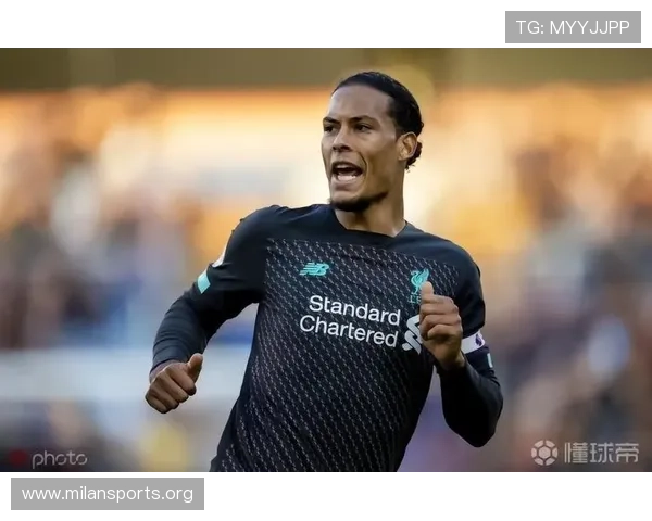 阿德巴约自豪止住十连败强势反弹展现球队坚持与永不放弃精神