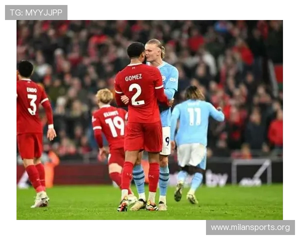 阿森纳今日焦点分析 关键对位战术揭秘及赛前预测