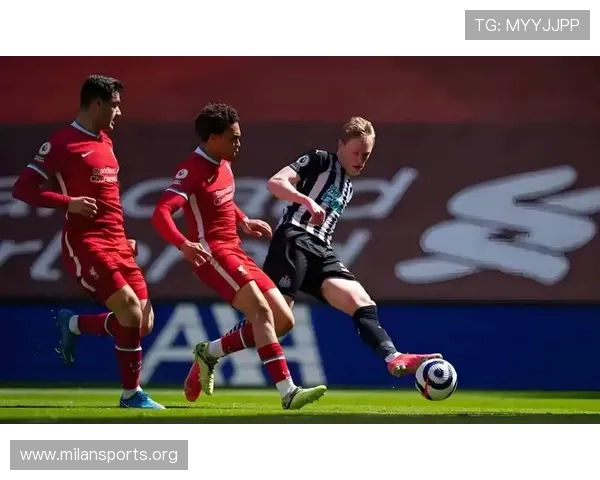 阿森纳霸占英超三月进攻三区传球榜前三席