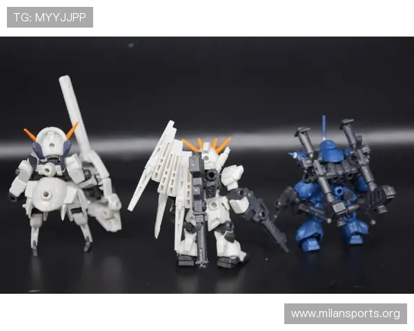 陪跑费高达六千的马拉松私兔背后隐藏怎样的灰色产业生态链谜团