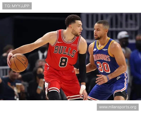 雷霆火力全开以145比117大胜公牛引爆赛场激情时刻全场球迷沸腾