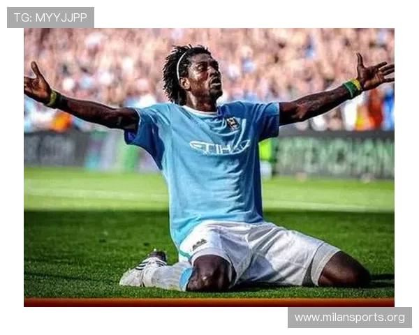 韩国阿德巴约进球后狂奔全场高调挑衅老东家球迷引爆赛场争议