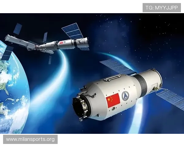 风暴中心的火箭：在质疑与挑战中迎风破浪的创新之路