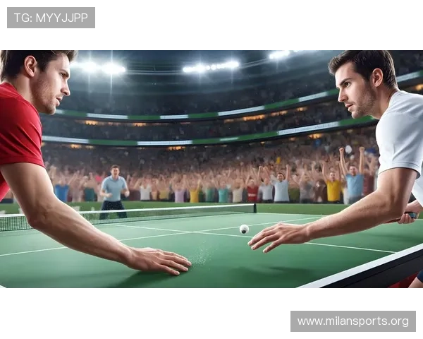 高能预警⚠️英雄联盟比赛爆冷结局震惊观众全场氛围瞬间引爆 高能预警⚠️英雄联盟比赛爆冷结局震惊观众全场氛围瞬间引爆