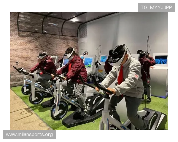 6686体育：聚焦体育赛事新风潮 打造全方位体育娱乐平台