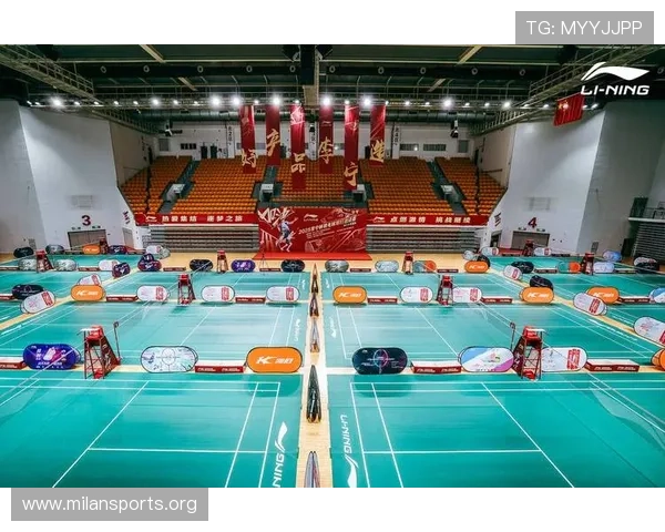 HG体育全面解析:最新赛事资讯与热门竞技趋势深度盘点 HG体育全面解析:最新赛事资讯与热门竞技趋势深度盘点