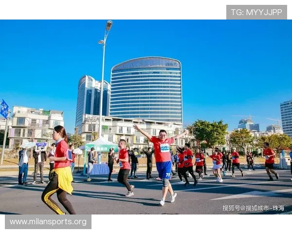 SM体育引领未来发展潮流 打造全方位体育生态圈 促进健康与竞技双赢 SM体育引领未来发展潮流 打造全方位体育生态圈 促进健康与竞技双赢