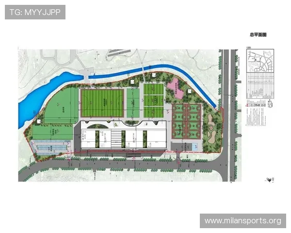 世博体育中心周边交通规划与发展潜力分析