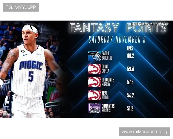 766体育全面解析:最新赛事资讯与专业竞技数据深度汇总 766体育全面解析:最新赛事资讯与专业竞技数据深度汇总