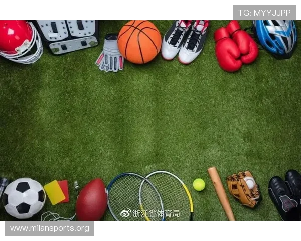 A7体育助力打造全新运动生态平台 引领数字化体育行业创新发展 A7体育助力打造全新运动生态平台 引领数字化体育行业创新发展