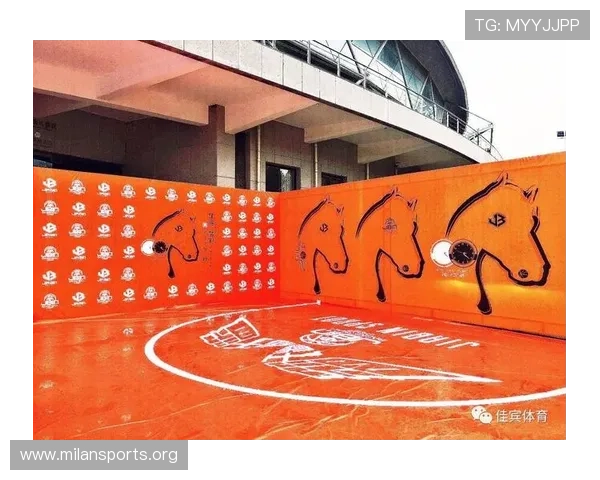 SM体育引领创新潮流 打造全新体育娱乐体验平台 SM体育引领创新潮流 打造全新体育娱乐体验平台