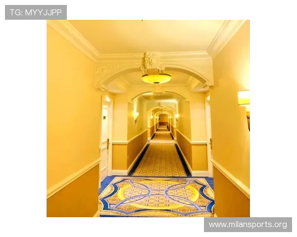 以威尼斯人为中心探索拉斯维加斯奢华度假娱乐购物与美食全攻略