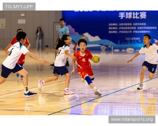 冠军体育引领未来体育潮流 打造全方位竞技平台助力运动员成长