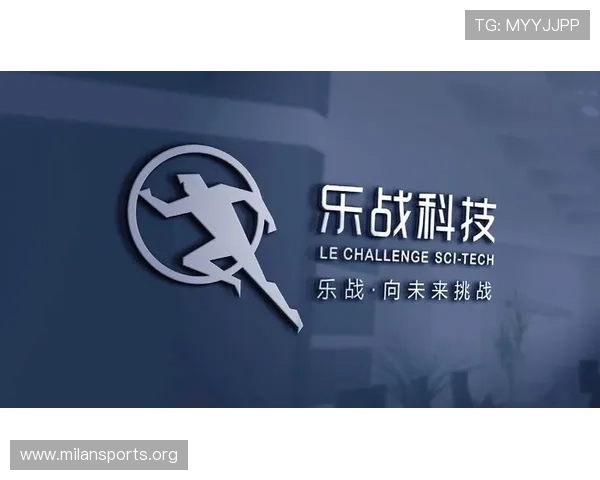 十大真人娱乐平台推荐与安全玩法全攻略指南