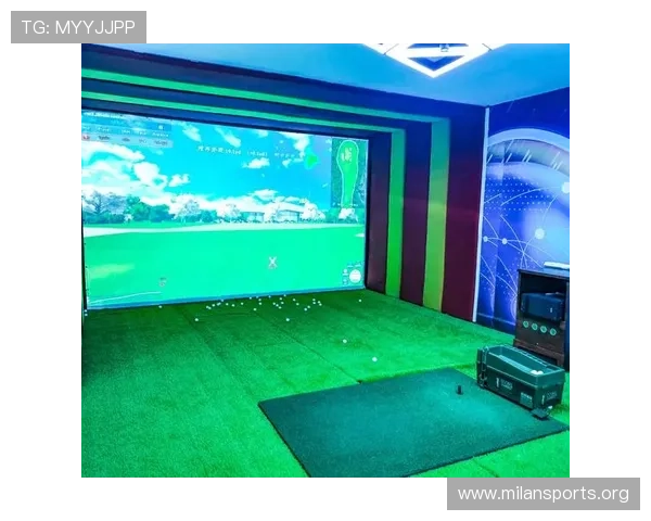 围绕U游体育打造全新沉浸式赛事互动平台引领数字体育新潮流发展