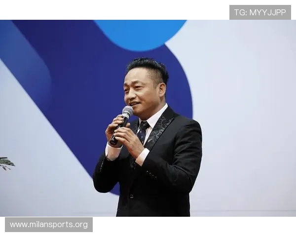 围绕金星娱乐多元发展布局探索文化产业融合创新新路径