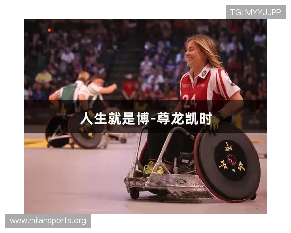 尊龙凯时人生哲理解读：勇敢拼搏铸就精彩人生之路