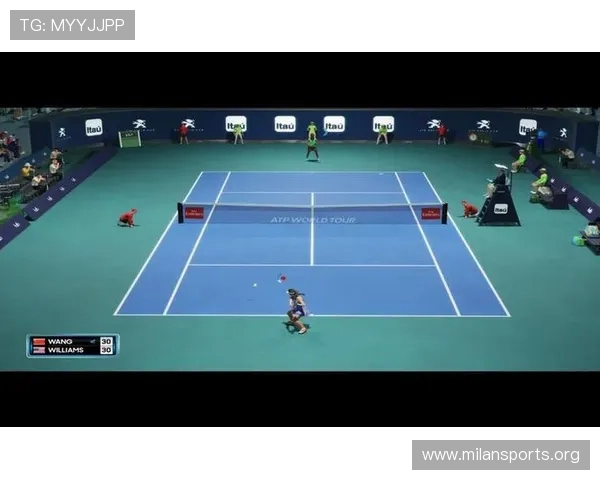 大满贯赛事全景解析与历史辉煌瞬间回顾