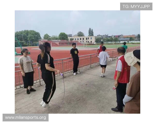 开元体育引领全民健身新时代全面提升运动体验