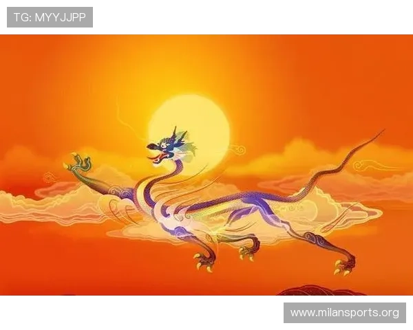 旺财28全新升级指南详解及投资理财策略解析