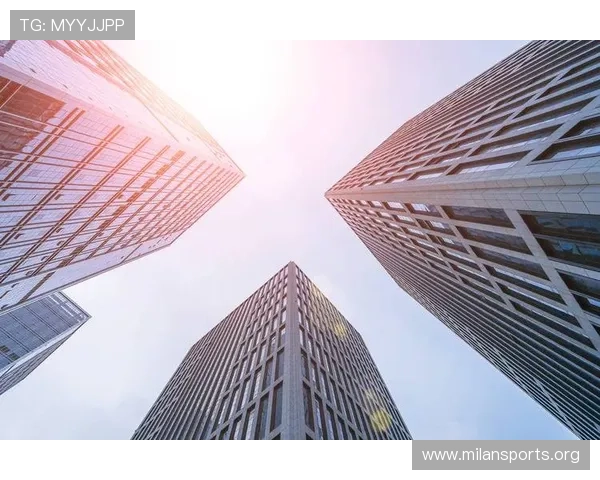 正大体育引领全民健身新潮流打造城市活力运动生态圈高质量发展