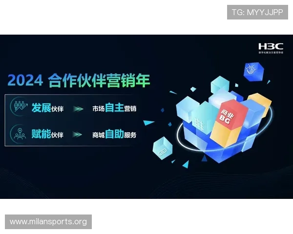 凯旋娱乐引领娱乐行业新风潮创新模式与多元化发展战略全解析