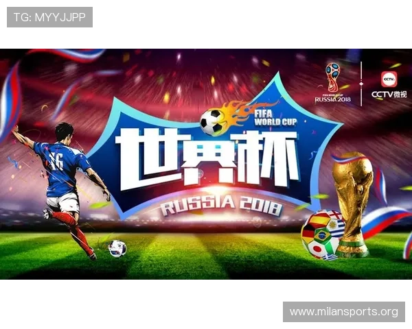 探索新WB娱乐城精彩体验与独家娱乐活动全攻略