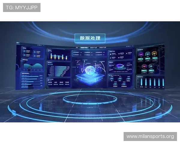 U8国际助力企业数字化转型打造全球化智能管理新模式