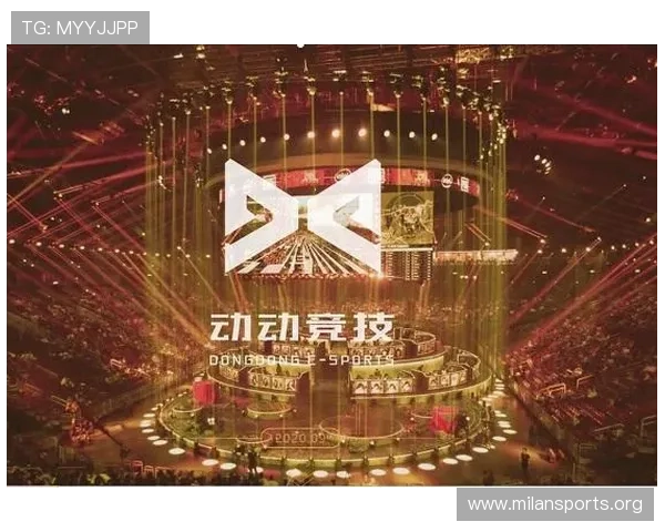 PM电竞引领电竞新时代 打造专业竞技与娱乐融合平台