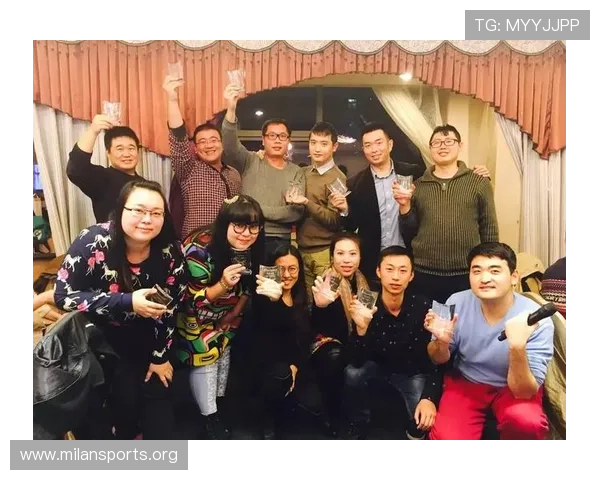 云鼎娱乐场周边热门休闲娱乐攻略全方位推荐指南