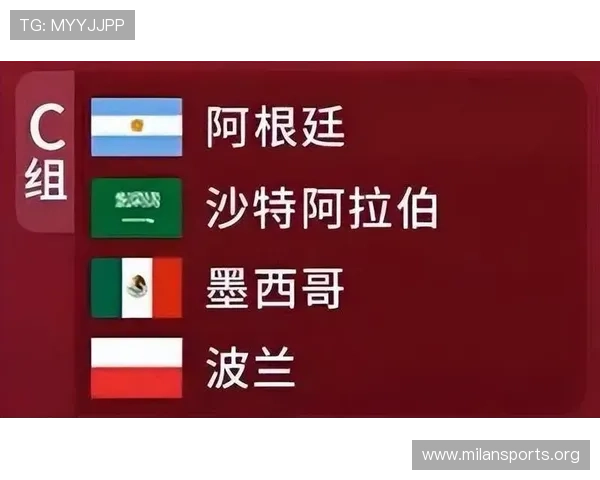 世界杯足球竞猜策略技巧与数据分析提升胜率全指南分享实战经验篇