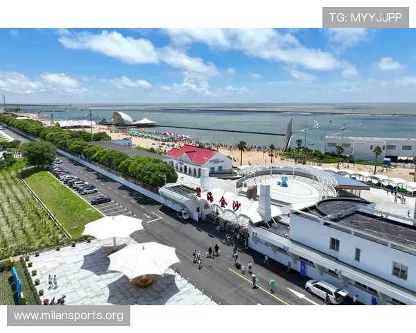 以金沙娱乐场为核心打造多元娱乐休闲旅游体验新地标发展蓝图愿景