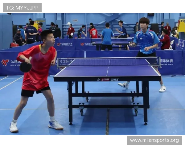 乐竞体育引领全民运动热潮打造专业竞技平台体验 乐竞体育引领全民运动热潮打造专业竞技平台体验
