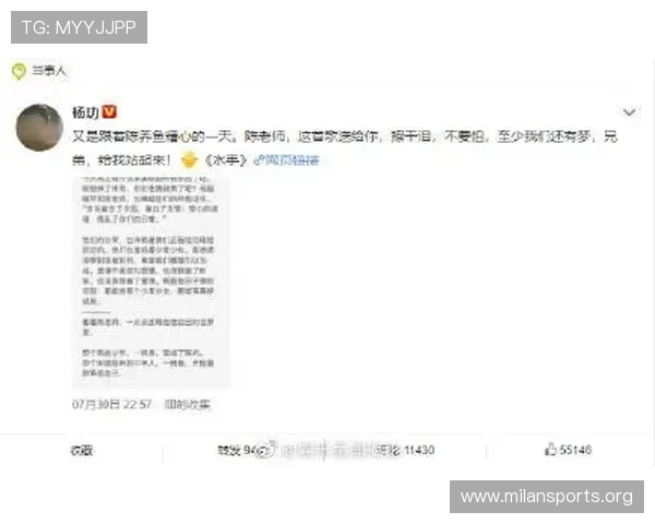 大发娱乐最新活动揭秘与精彩攻略全面解析指南 大发娱乐最新活动揭秘与精彩攻略全面解析指南