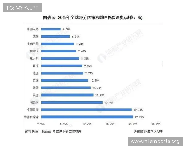 新濠博亚娱乐全方位解析与行业发展趋势深度探讨