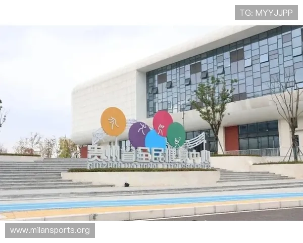 昇得源体育助力全民健身打造专业运动训练新平台 昇得源体育助力全民健身打造专业运动训练新平台