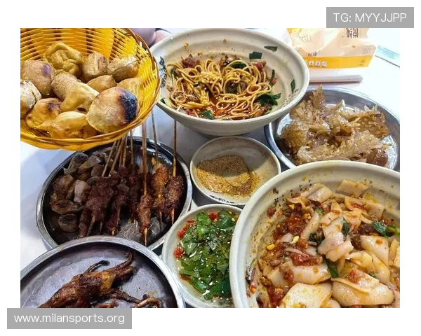 永胜娱乐城周边娱乐休闲美食一日游攻略全指南