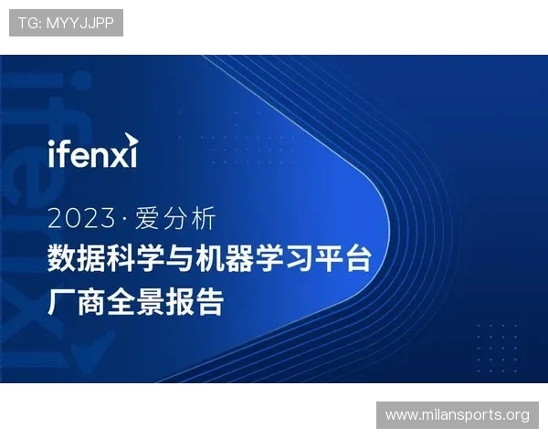 Pinnacle中文全方位解析与实用指南助力高效学习与应用 Pinnacle中文全方位解析与实用指南助力高效学习与应用