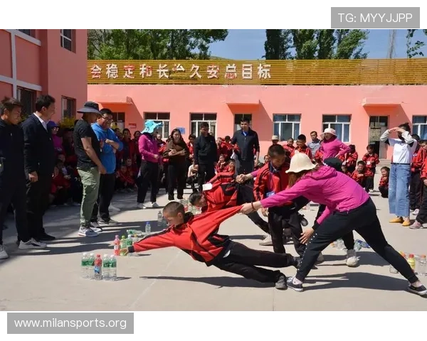 乐富棋牌打造全民竞技娱乐新体验畅享智慧对弈与好友互动精彩时光