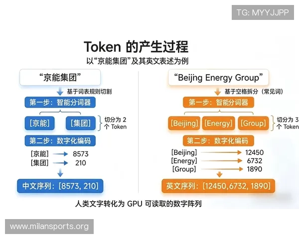 多多28精准计划技巧分享带你稳步提升选号效率与娱乐体验心得