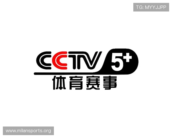 HK体育打造全天候热门赛事分析与高清直播互动娱乐新体验