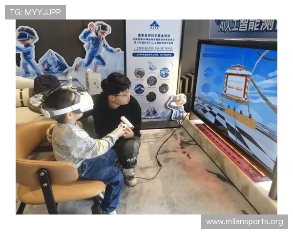 PA视讯携手创新科技开启全天候沉浸互动娱乐新体验时代新风潮 PA视讯携手创新科技开启全天候沉浸互动娱乐新体验时代新风潮
