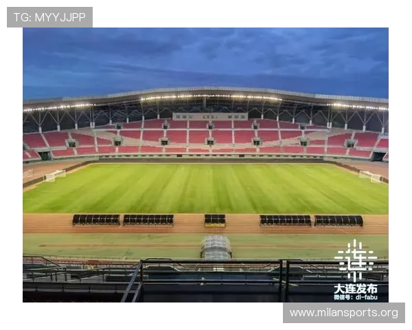 Y8体育全面升级赛事直播互动体验打造年轻球迷喜爱的观赛新主场 Y8体育全面升级赛事直播互动体验打造年轻球迷喜爱的观赛新主场