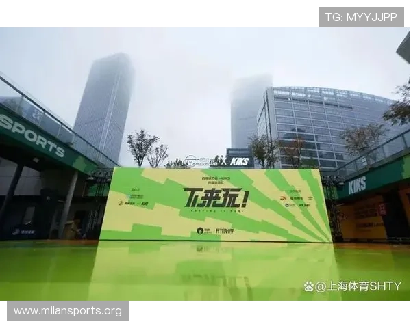 德信体育引领全民健身潮流打造专业运动新体验 德信体育引领全民健身潮流打造专业运动新体验